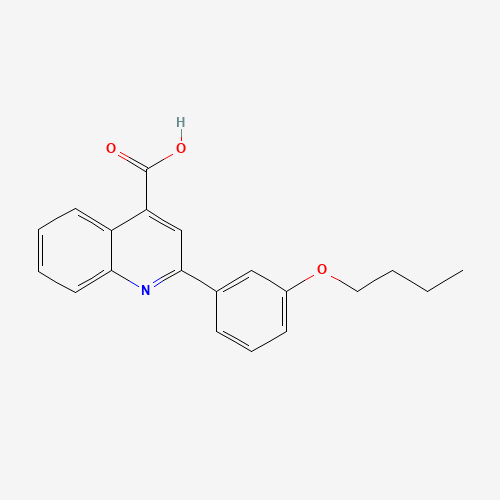 FT-0756587 CAS:350997-43-2 chemical structure