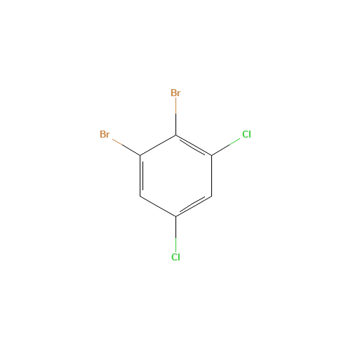 FT-0756588 CAS:81067-40-5 chemical structure