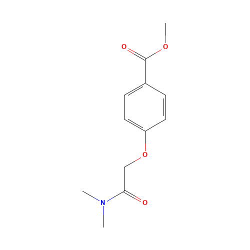 FT-0756589 CAS:1208752-16-2 chemical structure