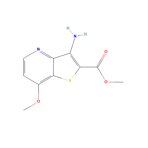 FT-0756595 CAS:181283-68-1 chemical structure