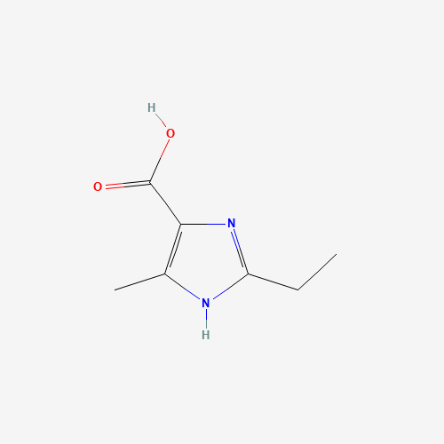 FT-0756599 CAS:84255-25-4 chemical structure
