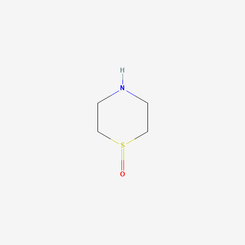 FT-0756603 CAS:39213-13-3 chemical structure