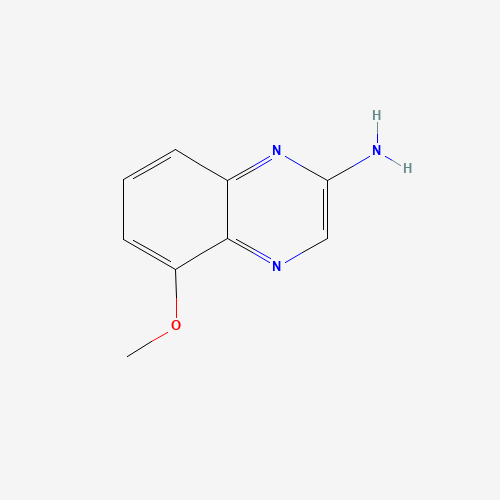 FT-0756608 CAS:659729-75-6 chemical structure