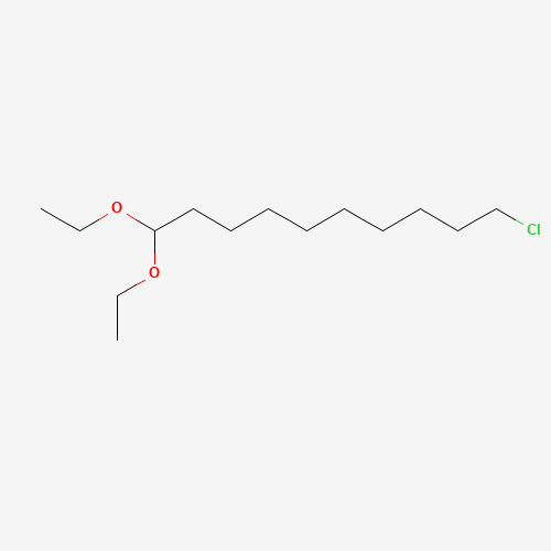 FT-0756612 CAS:1221273-58-0 chemical structure