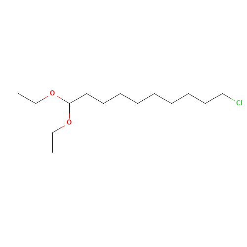 FT-0756612 CAS:1221273-58-0 chemical structure