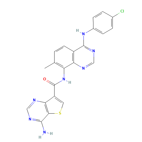 FT-0756623 CAS:1446111-75-6 chemical structure
