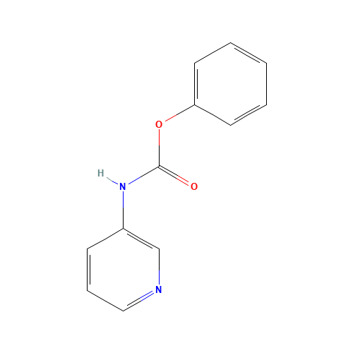 FT-0756631 CAS:17738-06-6 chemical structure