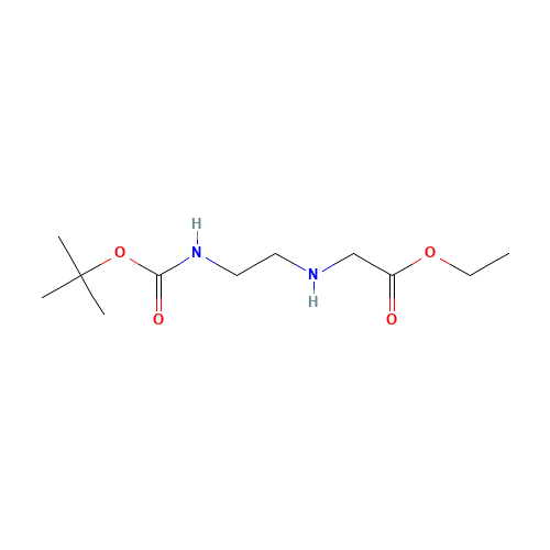 FT-0756637 CAS:72648-80-7 chemical structure