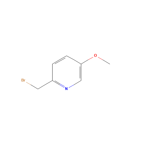 FT-0756638 CAS:209526-91-0 chemical structure