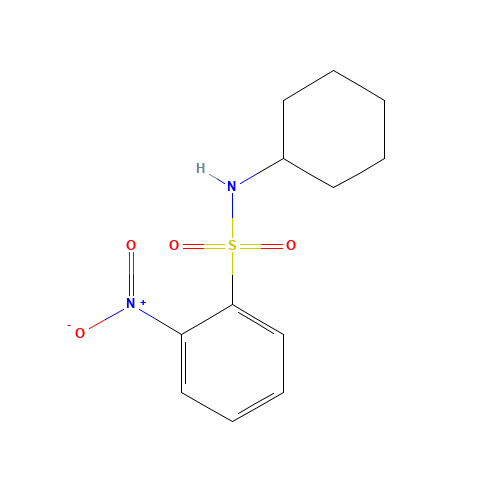 FT-0756647 CAS:77516-53-1 chemical structure