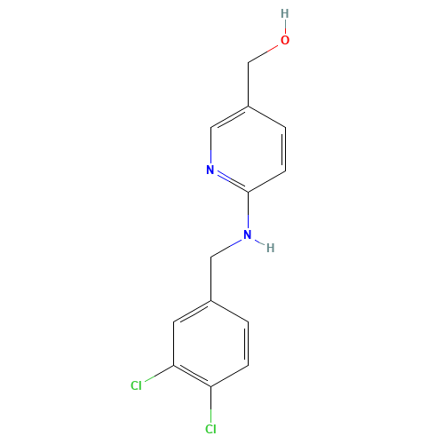 FT-0756648 CAS:1428558-16-0 chemical structure