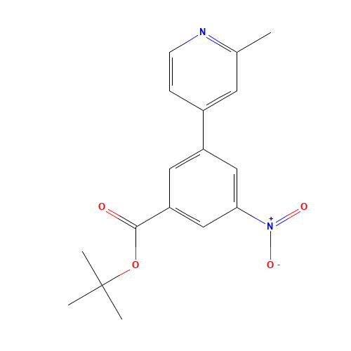 FT-0756657 CAS:1240523-69-6 chemical structure