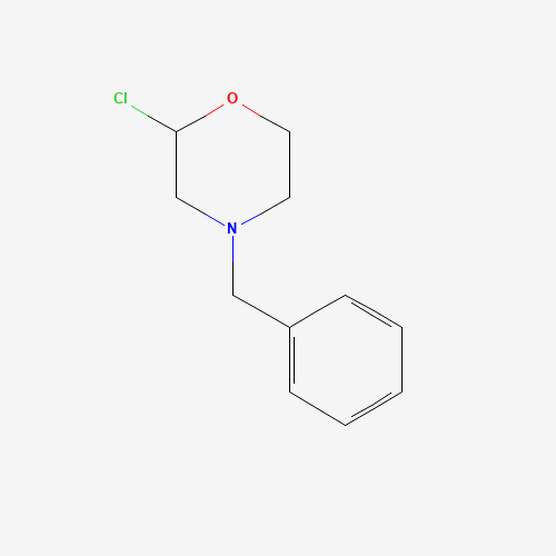 FT-0756669 CAS:737718-34-2 chemical structure