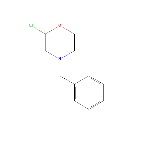 FT-0756669 CAS:737718-34-2 chemical structure