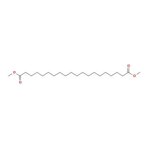 FT-0756671 CAS:42235-38-1 chemical structure