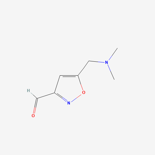 FT-0756674 CAS:893749-69-4 chemical structure