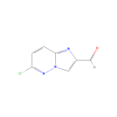 FT-0756677 CAS:440094-14-4 chemical structure