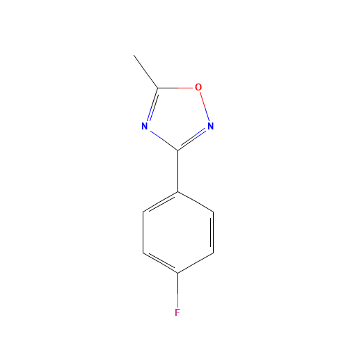 FT-0756688 CAS:196301-98-1 chemical structure