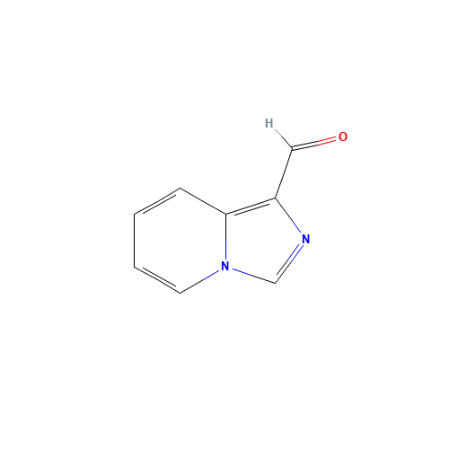 FT-0756693 CAS:56671-67-1 chemical structure