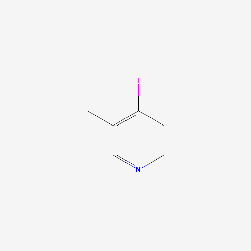 FT-0756694 CAS:22282-64-0 chemical structure