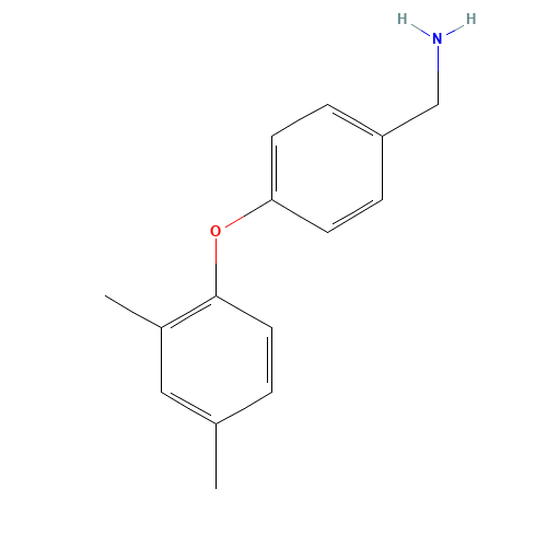 FT-0756701 CAS:937598-91-9 chemical structure