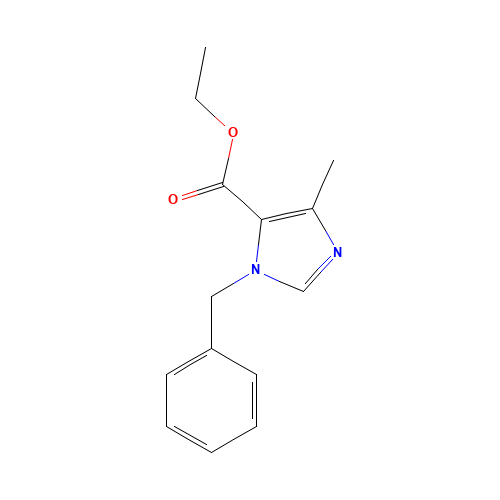 FT-0756707 CAS:75815-54-2 chemical structure
