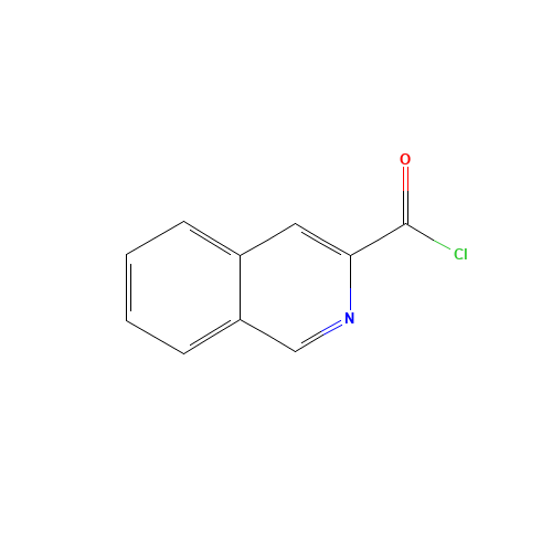 FT-0756711 CAS:165454-13-7 chemical structure