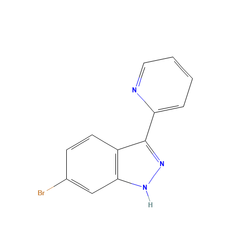 FT-0756719 CAS:574758-37-5 chemical structure