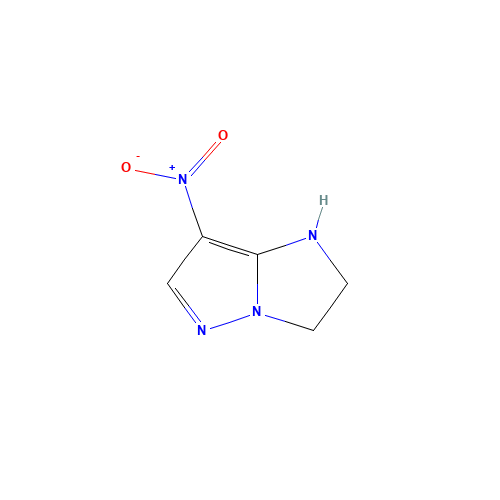 FT-0756720 CAS:116248-34-1 chemical structure