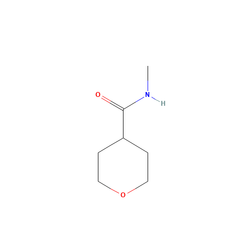 FT-0756722 CAS:1017781-43-9 chemical structure