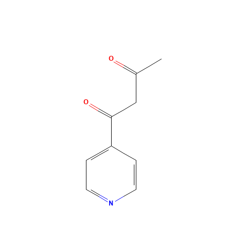 FT-0756723 CAS:75055-73-1 chemical structure