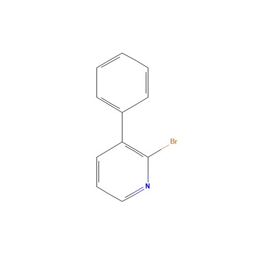 FT-0756727 CAS:32864-29-2 chemical structure