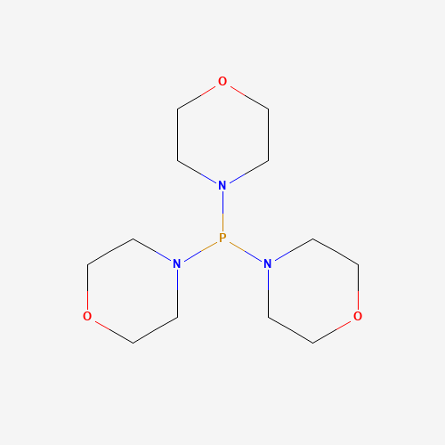 FT-0756737 CAS:5815-61-2 chemical structure