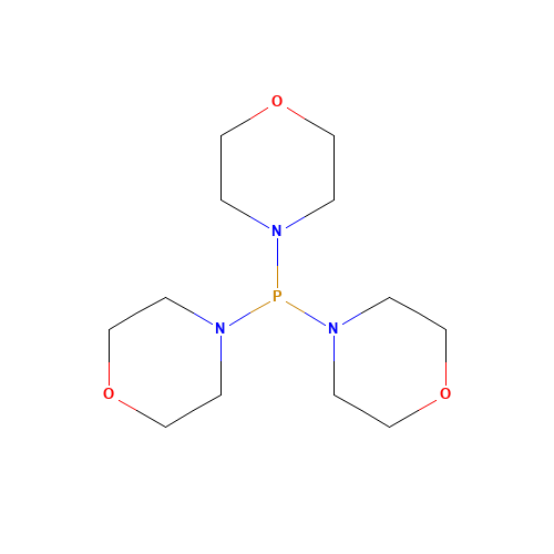FT-0756737 CAS:5815-61-2 chemical structure