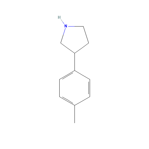 FT-0756744 CAS:899425-95-7 chemical structure