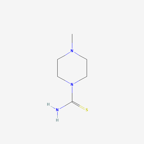 FT-0756760 CAS:33860-28-5 chemical structure