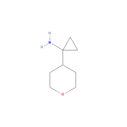 FT-0756773 CAS:944142-47-6 chemical structure