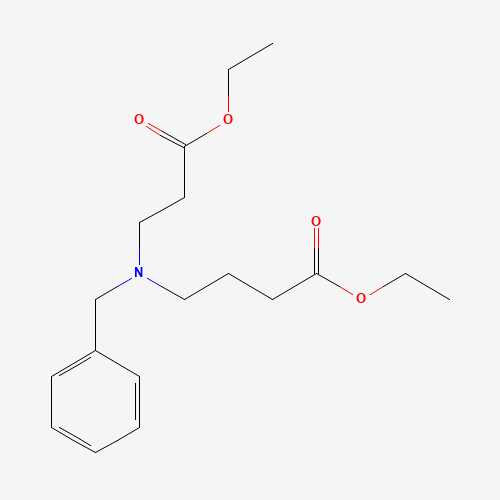 FT-0756776 CAS:1164-14-3 chemical structure