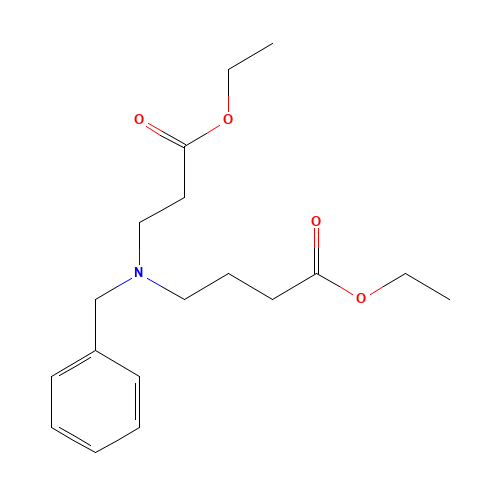 FT-0756776 CAS:1164-14-3 chemical structure