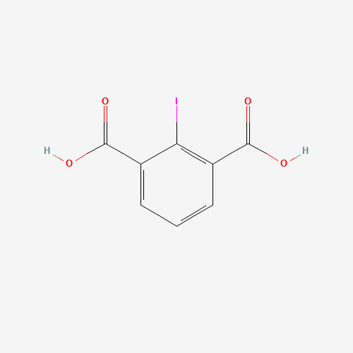 FT-0756777 CAS:2902-65-0 chemical structure