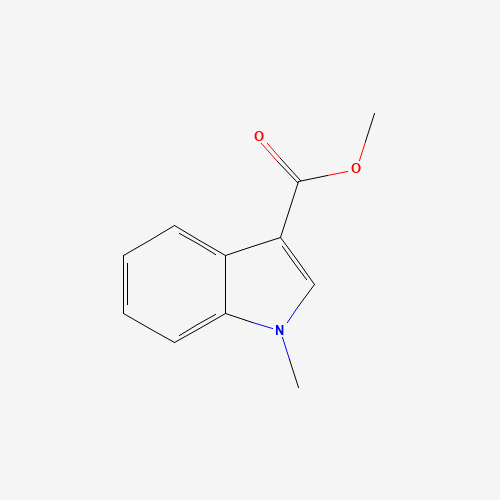 FT-0756778 CAS:108438-43-3 chemical structure