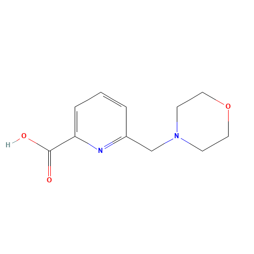 FT-0756784 CAS:1199243-92-9 chemical structure