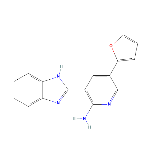 FT-0756785 CAS:1261220-37-4 chemical structure