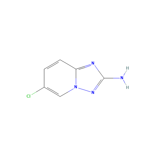 FT-0756786 CAS:1239647-60-9 chemical structure