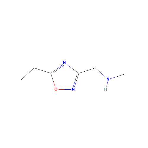 FT-0756787 CAS:1177321-30-0 chemical structure