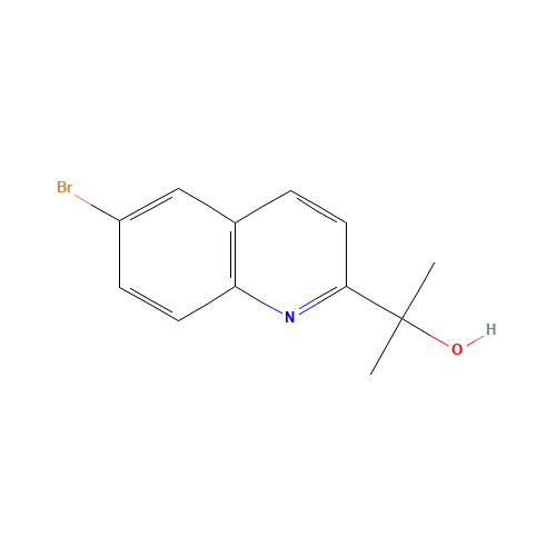 FT-0756790 CAS:1340596-76-0 chemical structure