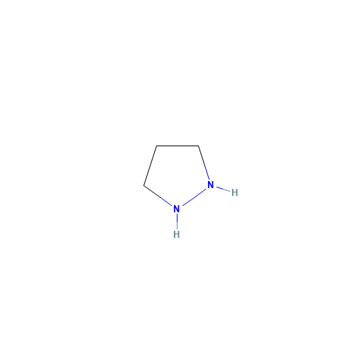 FT-0756792 CAS:504-70-1 chemical structure