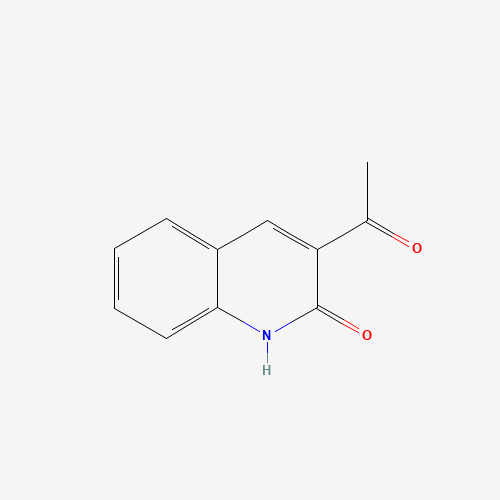 FT-0756805 CAS:50290-20-5 chemical structure