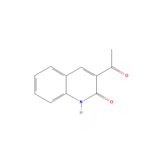 FT-0756805 CAS:50290-20-5 chemical structure