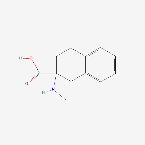 FT-0756818 CAS:936213-38-6 chemical structure